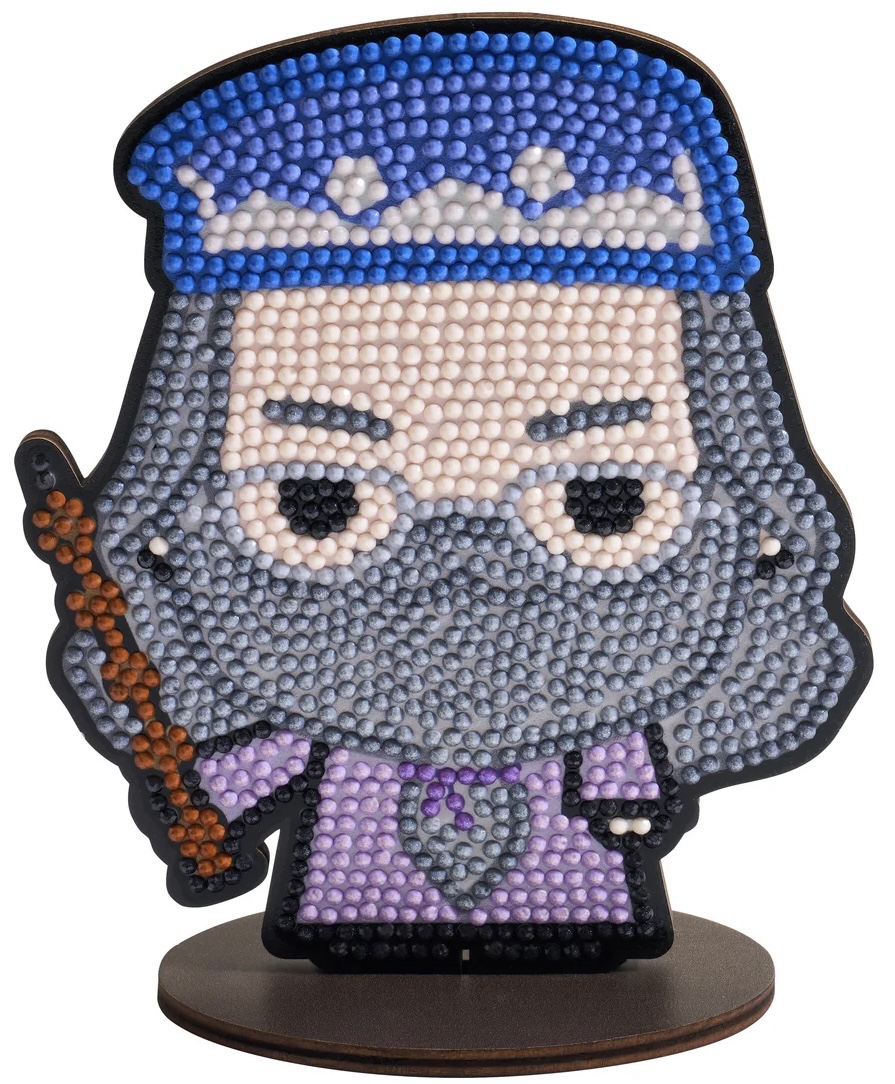 Sparkle Pals™ – Dumbledore